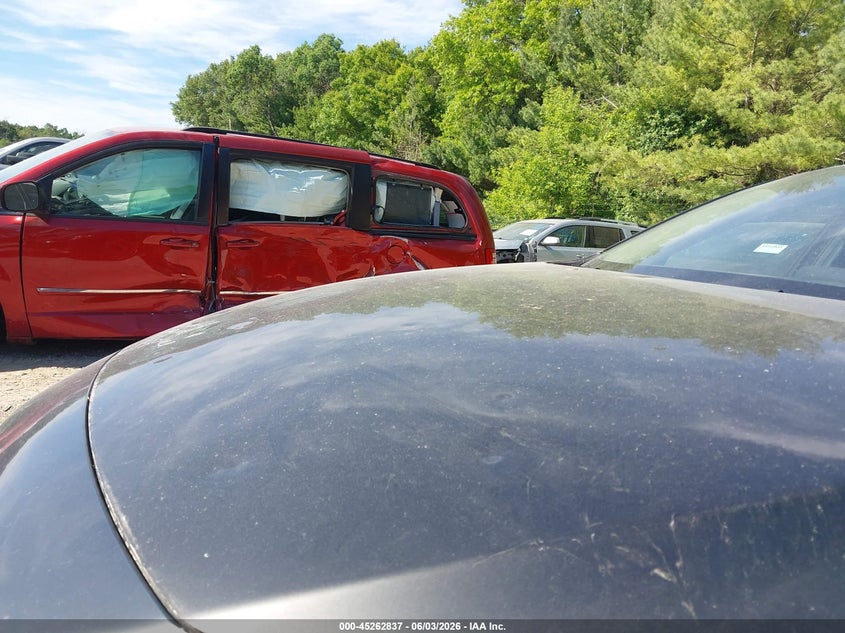 2021 Mazda Mazda3 Select VIN: 3MZBPBBM2MM206243 Lot: 45262837