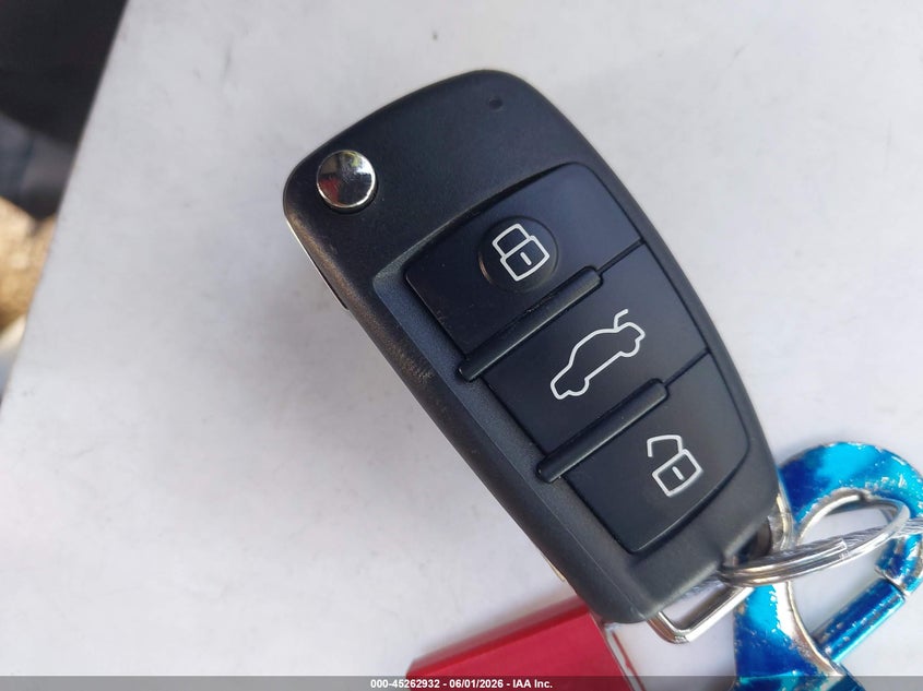 2020 Audi Q3 Premium Plus 45 Tfsi S Line Quattro Tiptronic VIN: WA1EECF36L1119531 Lot: 45262932