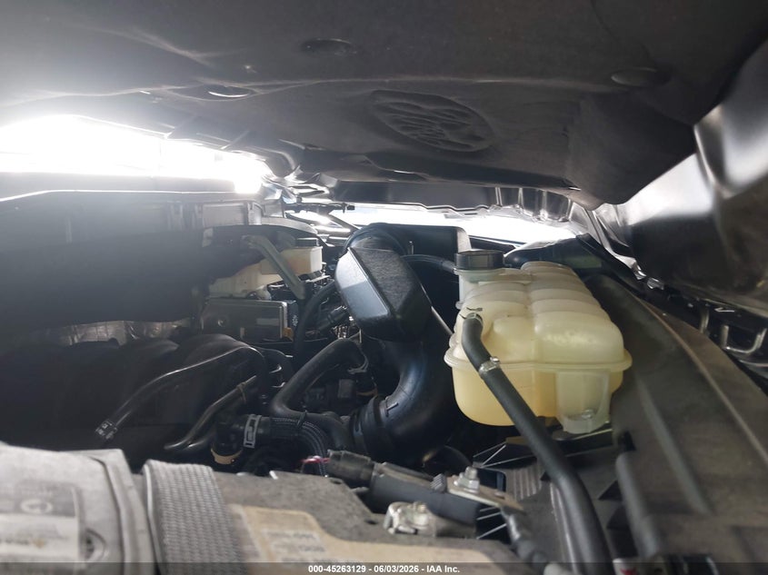 FORD F-150 2024 VIN 1FTFW3L5XRKD49721