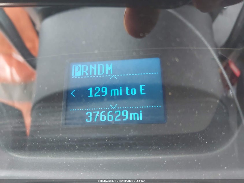 FORD TRANSIT-250 2017 VIN 1FTYR1ZM6HKA64063