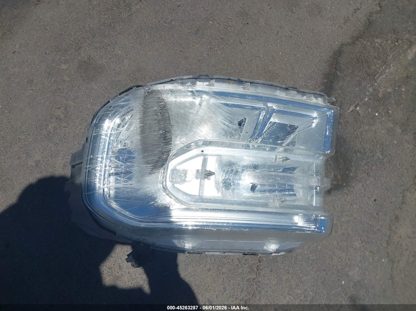 2022 Ford Maverick Xlt VIN: 3FTTW8F99NRA97416 Lot: 45263287