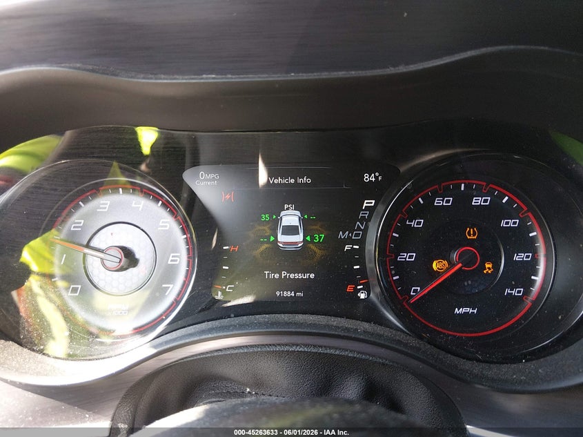 2018 Dodge Charger Sxt Plus Rwd VIN: 2C3CDXHG0JH200731 Lot: 45263633