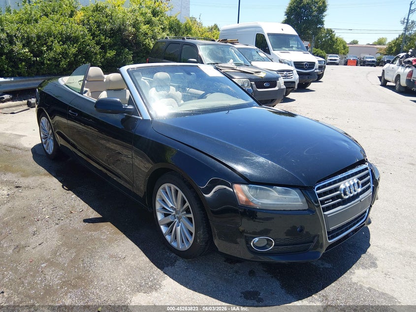 Vin: waulfafh0bn010786, lot: 45761643, audi a5 2.0t premium 2011 img_1
