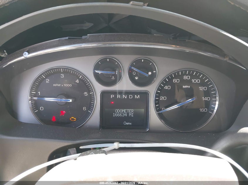 2007 Cadillac Escalade Standard VIN: 1GYFK63847R243495 Lot: 45263862