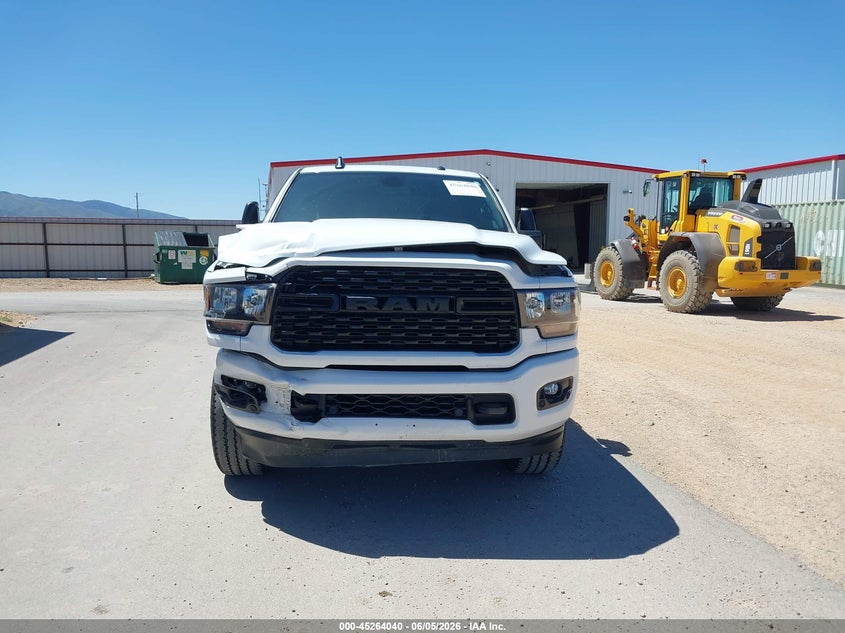  RAM