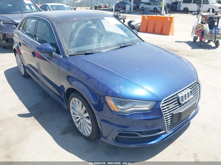 Vin: wautpbff0ga034022, lot: 45761946, audi a3 e-tron 1.4t premium 2016 img_1