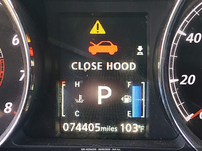 MITSUBISHI OUTLANDER SPORT 2021 VIN JA4APUAU1MU021151