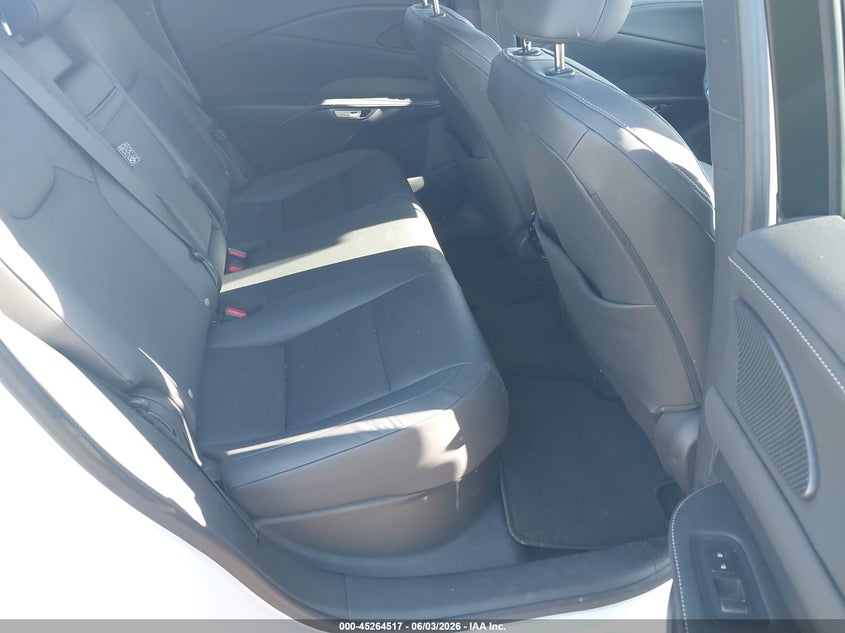 VIN: 2T2BAMCA5RC069282 2024 LEXUS RX 350 PREMIUM