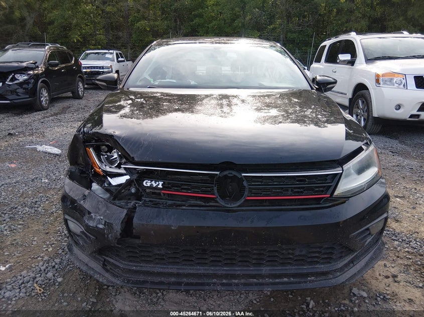 AtlanticExpress - Volkswagen Jetta