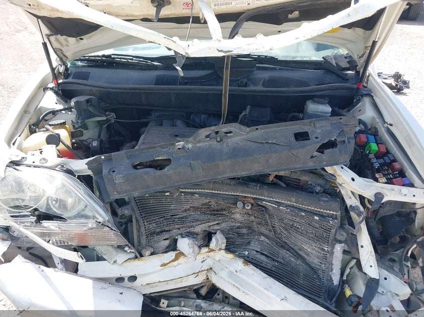 2001 Lexus Rx 300 VIN: JTJHF10U310179403 Lot: 45264764
