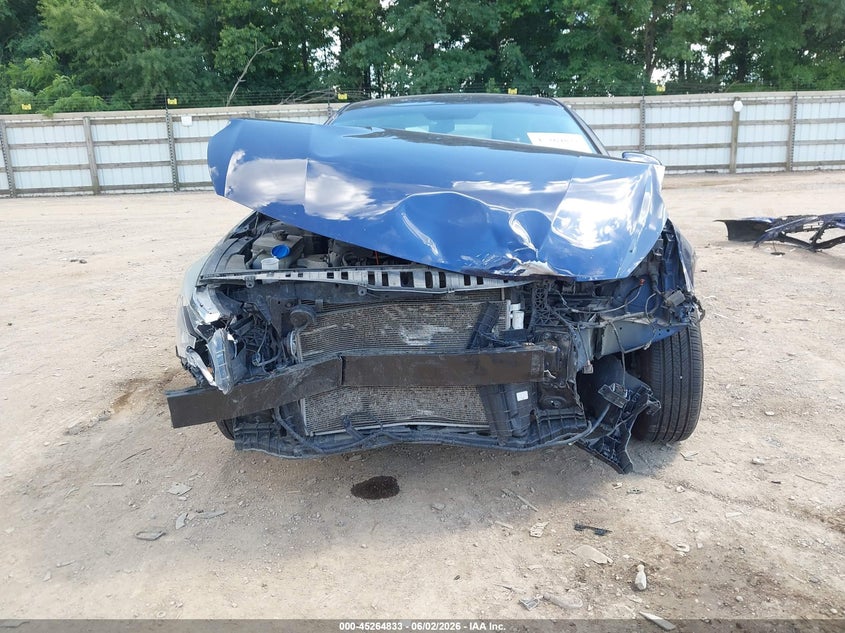 2018 KIA OPTIMA auction photo 6