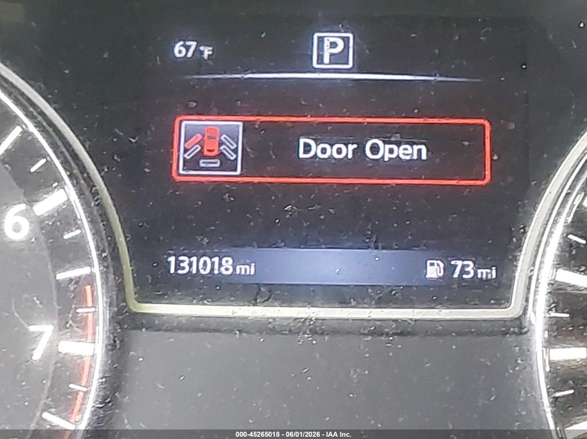 AtlanticExpress - Nissan Altima