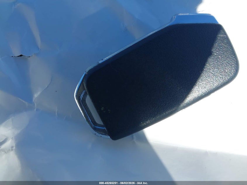 2022 Kia Soul Gt-Line VIN: KNDJ63AUXN7801619 Lot: 45265251