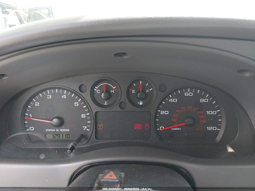 2009 Ford Ranger Xl VIN: 1FTYR10D39PA35766 Lot: 45265381