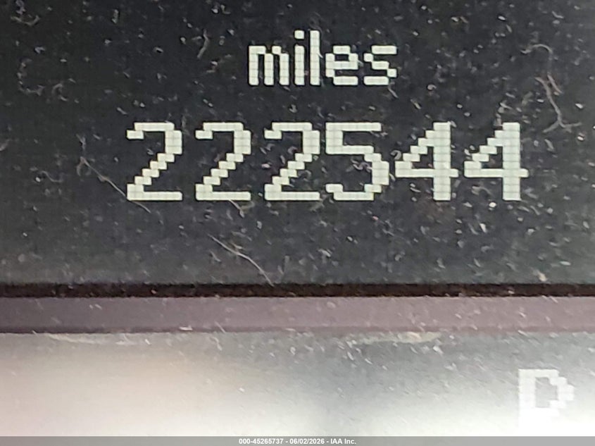 2007 Mercedes-Benz Gl 450 4Matic VIN: 4JGBF71E37A170394 Lot: 45265737