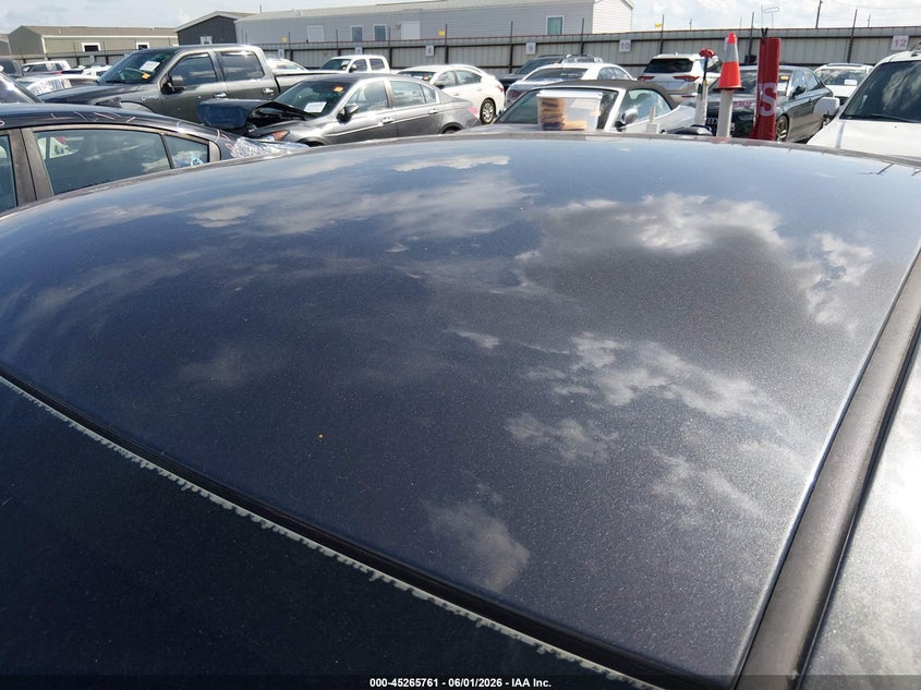 2016 Dodge Challenger Sxt VIN: 2C3CDZAG6GH354097 Lot: 45265761
