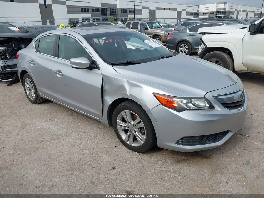 Vin: 19vde1f37de021380, lot: 45763582, acura ilx 2.0l 20131