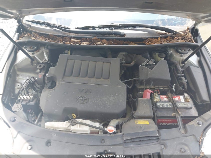 2016 Toyota Avalon Xle VIN: 4T1BK1EB9GU219461 Lot: 45265802