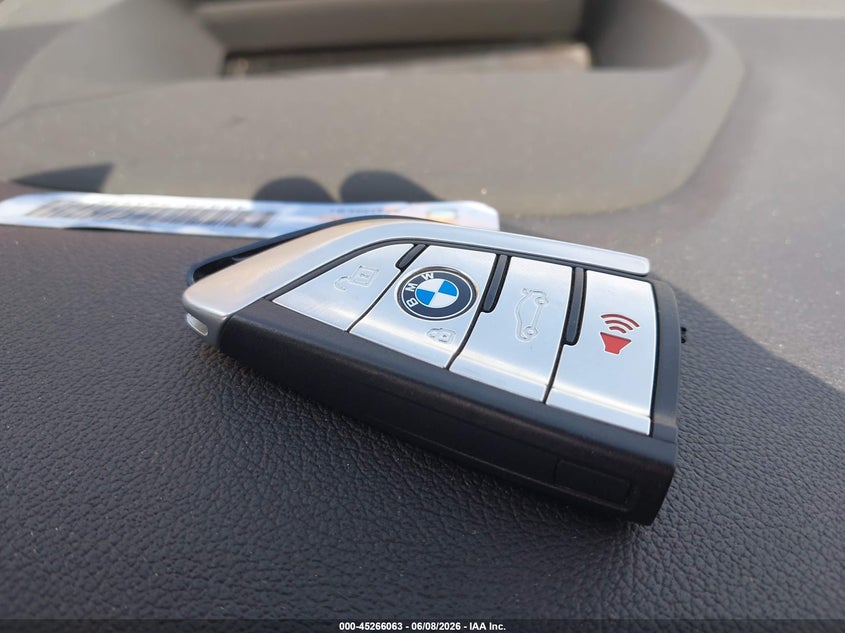 2018 BMW 640I Gran Turismo xDrive VIN: WBAJV6C59JBC99557 Lot: 45266063
