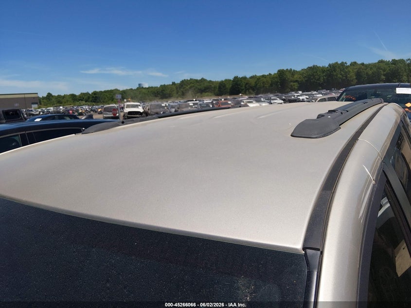 2012 Chrysler Town & Country Touring-L VIN: 2C4RC1CG8CR393303 Lot: 45266066