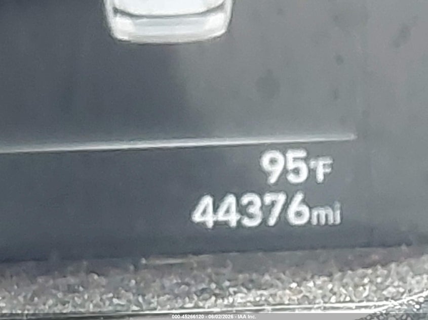 2023 HYUNDAI ELANTRA SEL — Photo 15