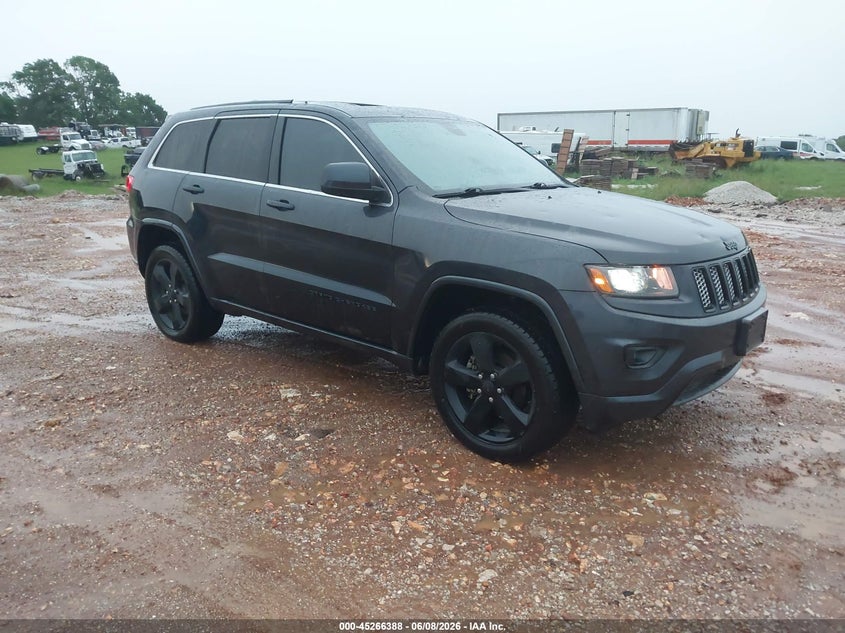 Vin: 1c4rjfag1fc677293, lot: 45764208, jeep grand cherokee altitude 2015 img_1