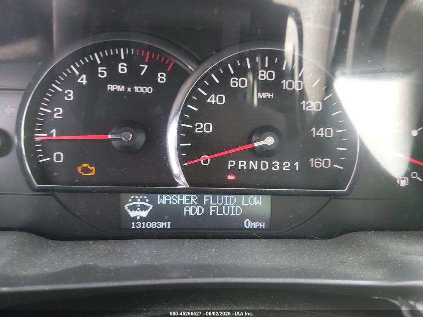 2008 Cadillac Dts 1Sb VIN: 1G6KD57Y98U185615 Lot: 45266527