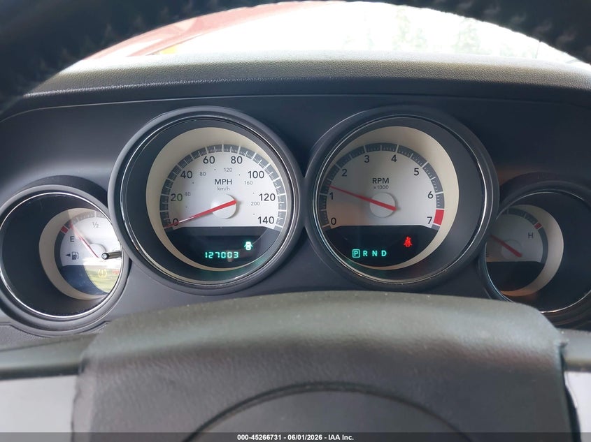 2010 Dodge Challenger Se VIN: 2B3CJ4DV3AH249382 Lot: 45266731