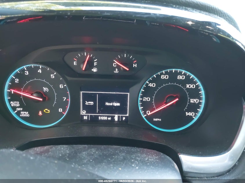 2020 Chevrolet Traverse Fwd Ls VIN: 1GNERFKW8LJ310340 Lot: 45266771