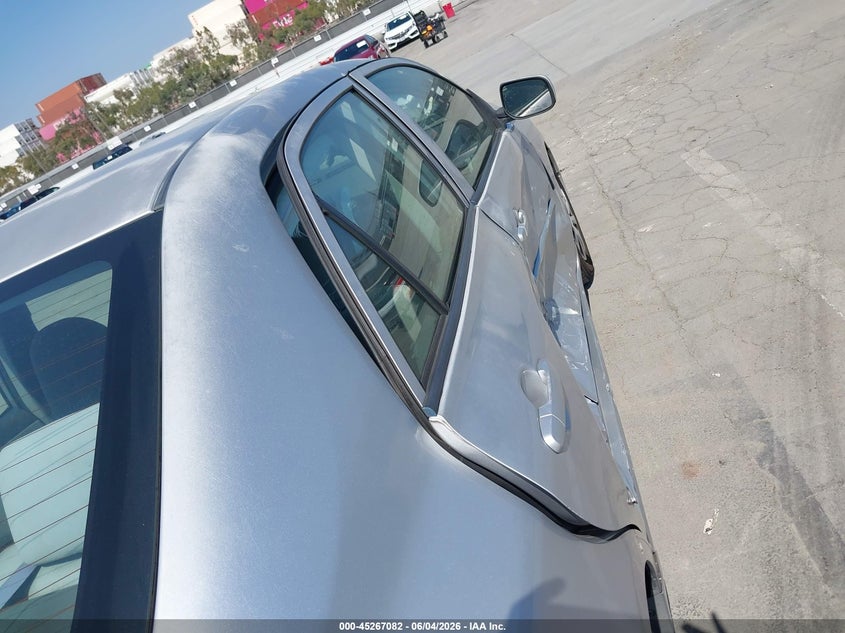 2010 Toyota Corolla Le VIN: 1NXBU4EE5AZ379785 Lot: 45267082