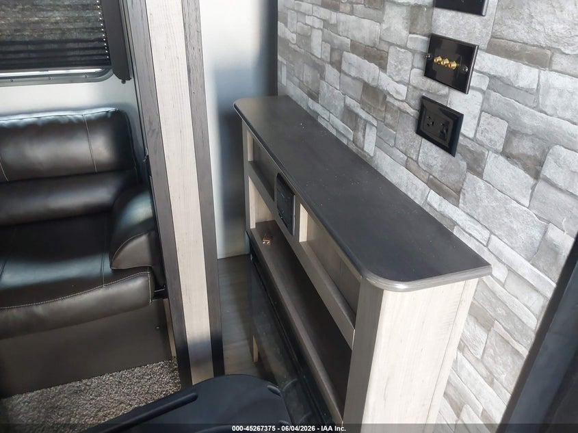 2020 OTHER KEYSTONE RV HIDEOUT TRAILER N/A
