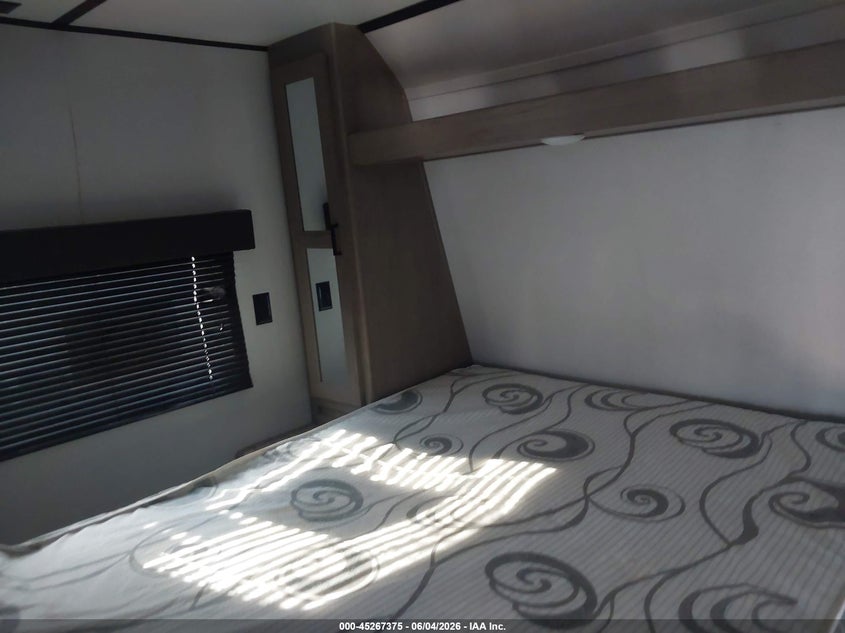 2020 OTHER KEYSTONE RV HIDEOUT TRAILER N/A