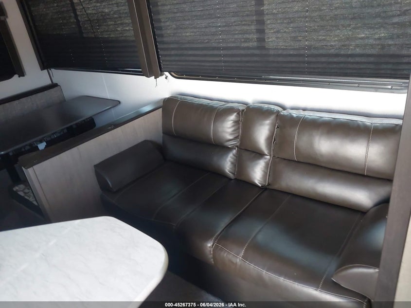 2020 OTHER KEYSTONE RV HIDEOUT TRAILER N/A