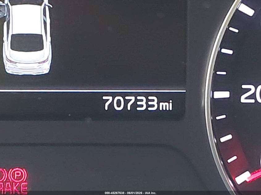 2023 KIA FORTE LXS — Photo 15