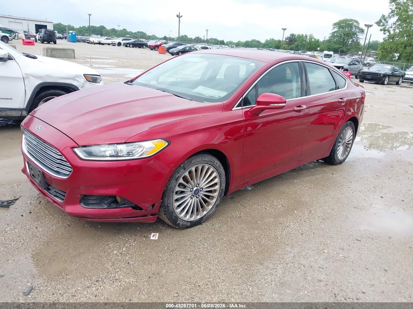 Vin: 3fa6p0hd7lr228889, lot: 45765525, ford fusion se 20202