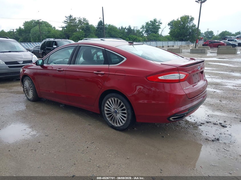 Vin: 3fa6p0hd7lr228889, lot: 45765525, ford fusion se 20203