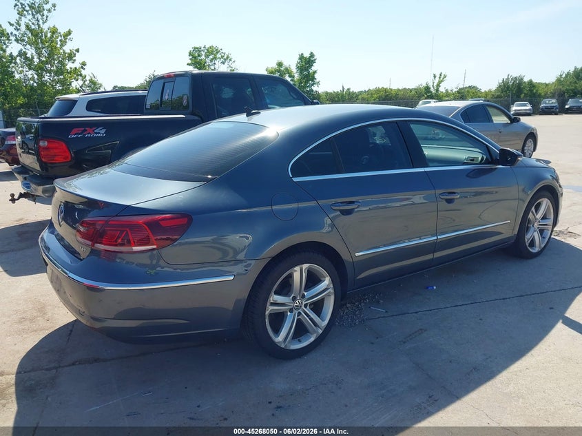 Vin: wvwbp7an7de502083, lot: 45765874, volkswagen cc 2.0t sport plus 20134