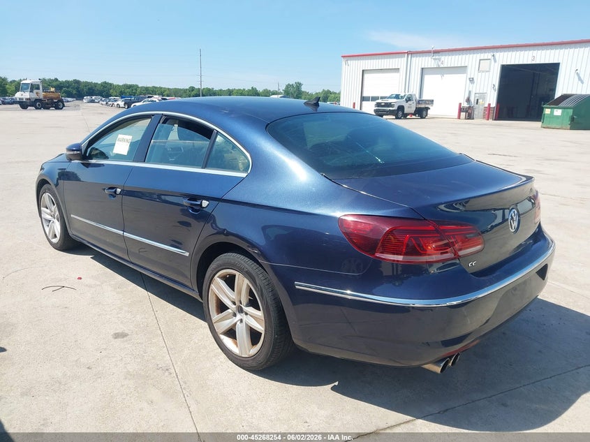 Vin: wvwbp7an7de568004, lot: 45766078, volkswagen cc 2.0t sport 20133
