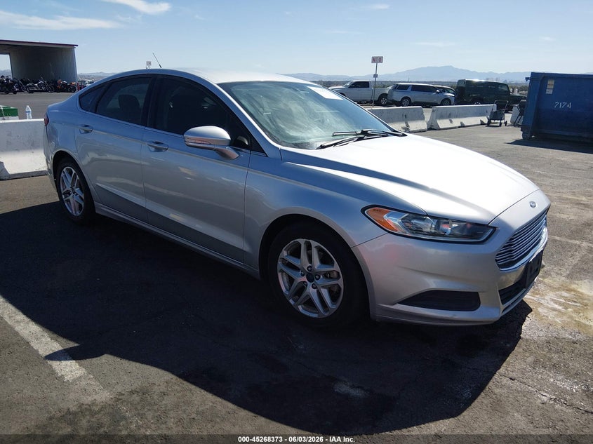 Vin: 3fa6p0h71fr207549, lot: 45766197, ford fusion se 2015 img_1