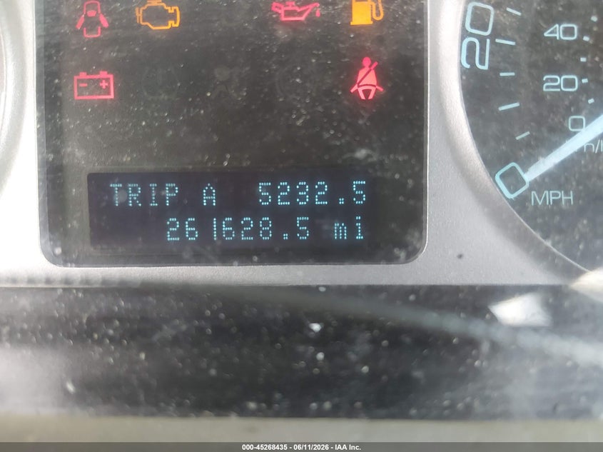 2010 Mercury Mariner Premier VIN: 4M2CN8HG2AKJ21935 Lot: 45268435