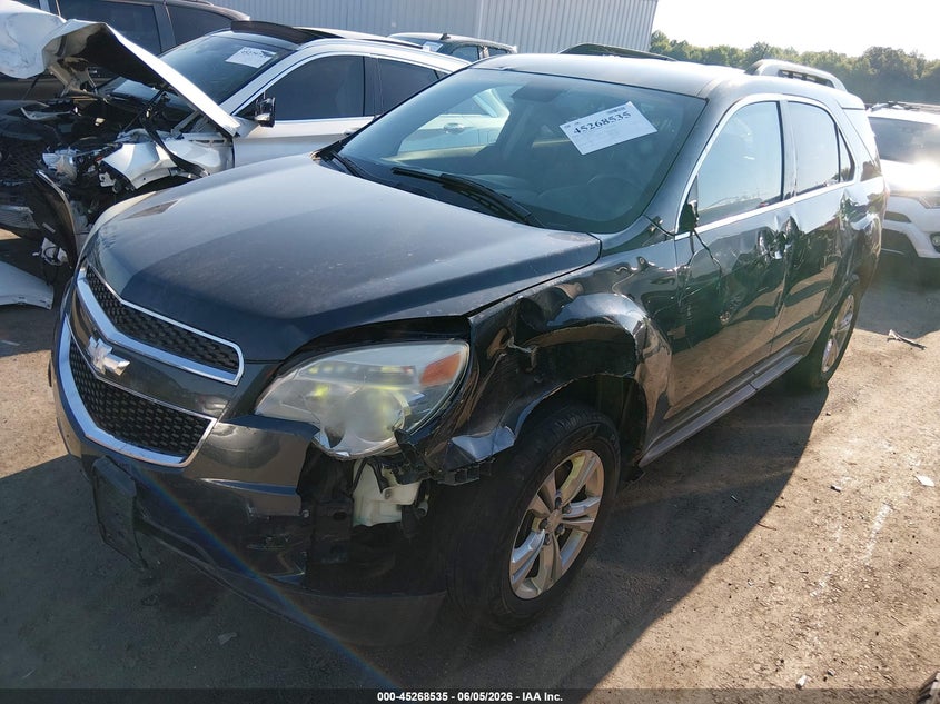 Vin: 2gnflfek5e6303201, lot: 45766359, chevrolet equinox 1lt 20142