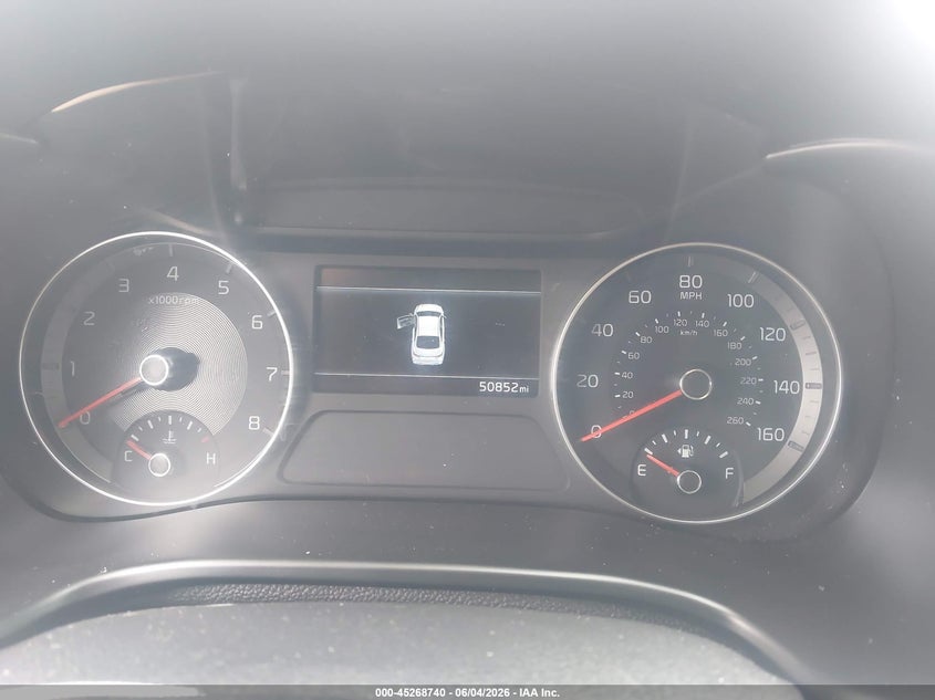 KIA FORTE 2022 VIN 3KPF24AD5NE425161
