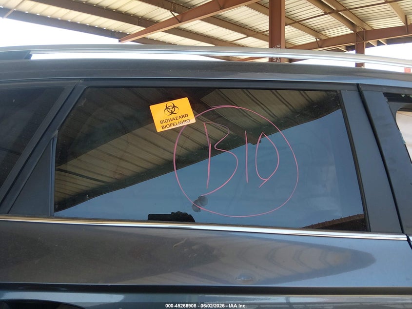 2022 VOLKSWAGEN TAOS auction photo 8