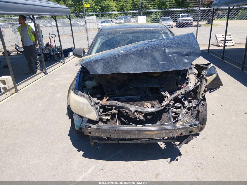 2005 Scion Tc VIN: JTKDE167450015128 Lot: 45269335