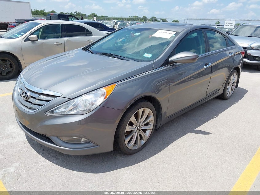 2017 Hyundai Elantra Value Edition 5NPD84LF2HH203987 photo 1