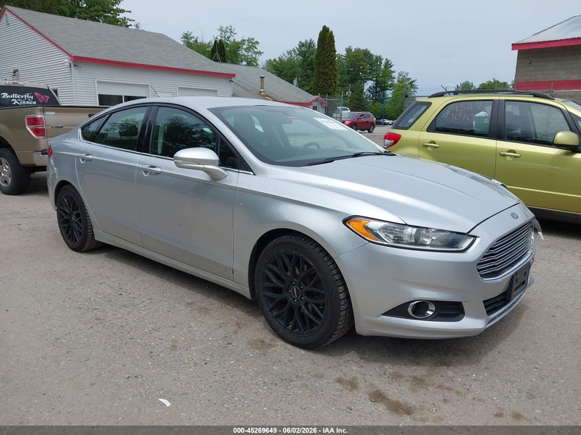 Vin: 3fa6p0hd4fr187965, lot: 45767473, ford fusion se 2015 img_1