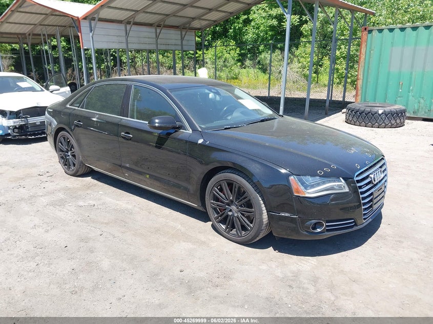 Vin: waur2afd8en009005, lot: 45767823, audi a8 l 4.0t 2014 img_1