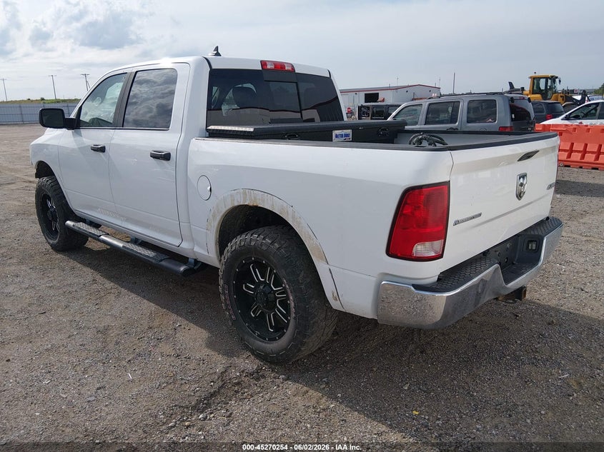 Vin: 1c6rr7lt4fs681070, lot: 45768078, ram 1500 outdoorsman 20153