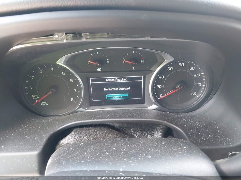 2019 GMC ACADIA auction photo 7
