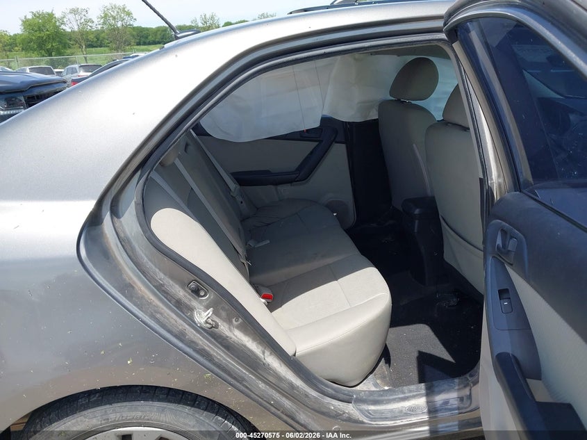 2012 Kia Forte Ex VIN: KNAFU4A25C5644815 Lot: 45270575
